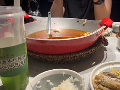 -龙人居·水煮鱼(五道口店)