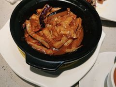 -吉旺港式餐厅(南方商城店)