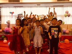 -龙景轩大酒店(宝杨路店)