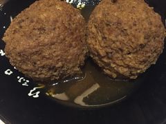 -北京长白山国际酒店(鸟巢店)