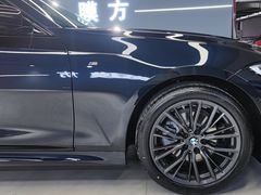 -龙膜膜方汽车贴膜隐形车衣汽车改色(河东店)
