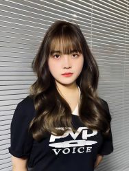 -汤尼英盖TONI&GUY-essensuals