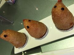 -盆满钵满·国家非遗传承(云台店)