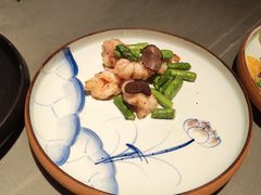 -晟永興烤鸭店(五道口店)