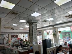 -迎桂馒头店(博爱路店)