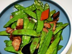 -清晖小苑•顺德地方菜(壹海城店)