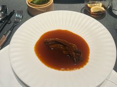 -广舟(千禧店)
