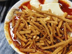-西月城谭豆花(春熙路店)