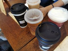 -去茶山(新光里店)