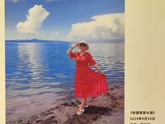 -上海市普陀区文化馆