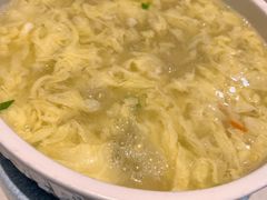 -北李妈妈菜·海肠捞饭(开发区万达店)