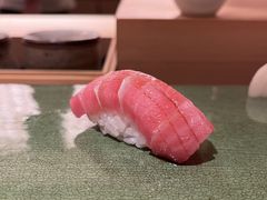 -炎橘·板前料理 Omakase