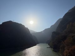 -仙游寺