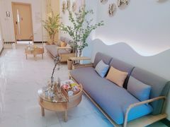 -和里合·颜愈SPA·Relax瑶浴·Massage(石厦店)