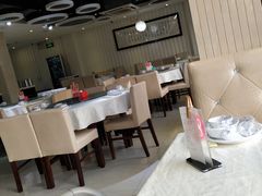 -阿姐小菜(三林店)