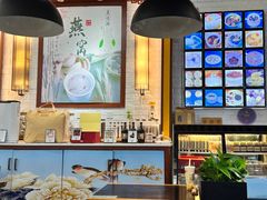 -红糖水都·女生特炖·中式滋补炖(北辰店)