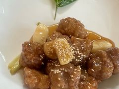 -宣和苑(华侨新村店)
