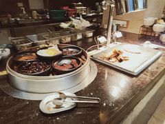 -索菲特西湖大酒店·香榭丽全日候餐厅(南山路店)