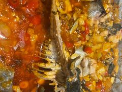 -红辣椒·川菜·火锅(张杨路店)