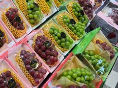 -Olé精品超市(南宁万象城店)