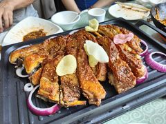 -上庄晋风庄园(上庄店)