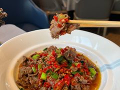 -洞庭鱼香(万科店)