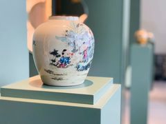 -潮上潮(南中环店)