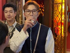 -天津万象城