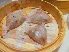 -岭南真味·匠心粤菜(K11店)