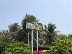 -三亚蜈支洲岛旅游区