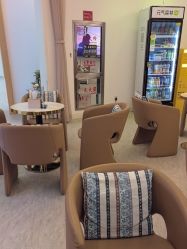 -天津伊美尔医疗整形美容专科医院