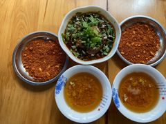 -康二姐串串(中道街店)