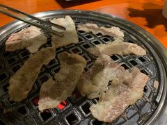 -陇璟烧肉酒场(友谊阳光城店)