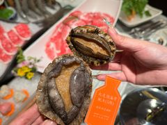 -ONE FULL 古董港式海鲜火锅