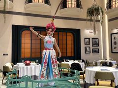 -南堂馆·新川菜(春熙路店)