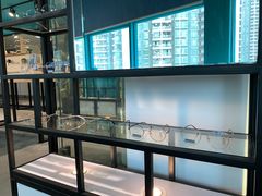 -Trend1881视光·蔡司视觉(领展广场店)