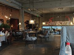 -谭记旺品(小谭山店)