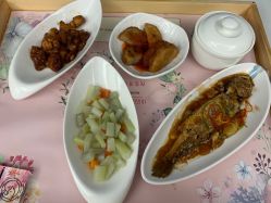 点击看大图 -中法母婴月子中心(南湖创始店)