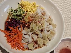 -九毛九西北菜(百信广场店)