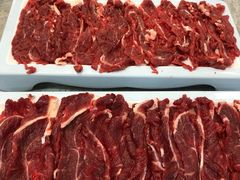 -牛天下·牛肉·海鲜·打边炉·融合菜