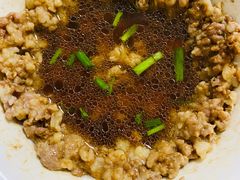 -玲燕蒸菜馆(江东路店)