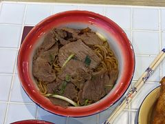 -子固路老南昌拌粉(凯德星贸店)