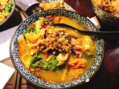 柳州螺蛳粉-粉家柳州螺蛳粉(杨宅路店)