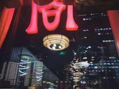 -有璟阁港式餐厅(国贸商城店)