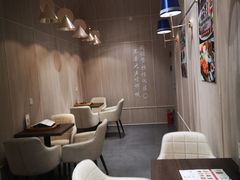 -钟书阁(群光广场店)