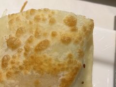 -大鸭梨烤鸭(左家庄店)