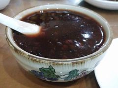 android_upload_pic-葛记焖饼(伏牛路店)