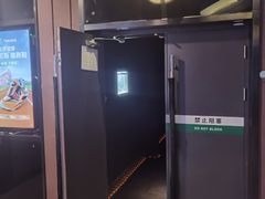 -万达影城(营口万达广场IMAX店)