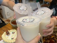 -黑竹香鸡(营和巷店)