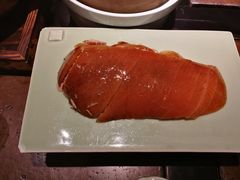-唐廊烤鸭店(工体店)